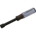 Dynamic Tools 11mm Nut Driver, Acetate Handle D062414